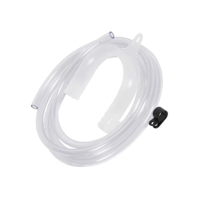 Abbildung von Electrolux AEG 1251225031 ablaufschlauch set Trockner für kondenstrockner