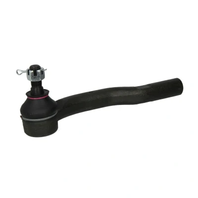 Abbildung von TRW JTE7699 Spurstangenkopf 13,6 M12x1,25 TOYOTA: Camry VI Limousine, Solara II Coupe, LEXUS: ES V