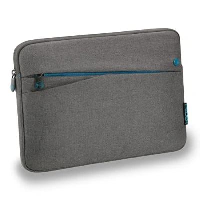 Abbildung von PEDEA Tablettasche Fashion 25,7cm (10,1)
