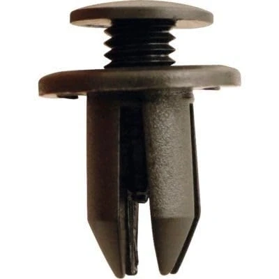 Abbildung von KS TOOLS 420.1402 Halteclipsatz, Karosserie