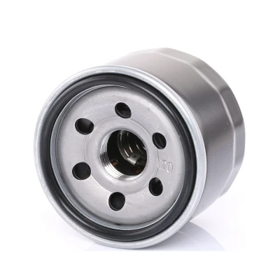 Abbildung von MAHLE ORIGINAL OC 607 Ölfilter mit einem Rücklaufsperrventil Anschraubfilter SMART: Fortwo II Coupe, III Cabrio