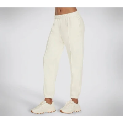 Abbildung von Skechers Jogginghose &quot;EGRET&quot;