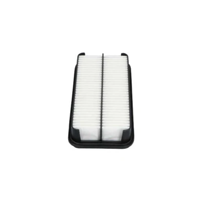 Abbildung von KAVO PARTS SA 9075 Luftfilter 53mm 140mm 295mm Filtereinsatz SUZUKI: Vitara I SUV, SUV Cabrio, X 90