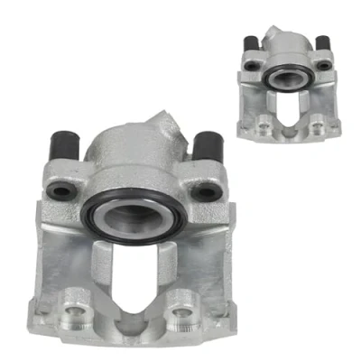 Abbildung von 2x Bremssattel Vorderachse links rechts für 3er Compact E46 E36 Z3 Roadster Z4 E85