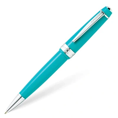 Abbildung von Cross Bailey Light Gloss Turquoise BP