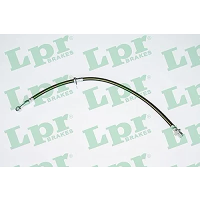 Abbildung von Bremsschlauch LPR 6T48273