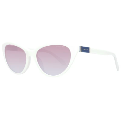 Abbildung von Gant Sonnenbrille GA8091 5525F