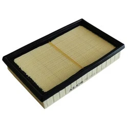 Abbildung von ALCO FILTER MD 3118 Luftfilter 40 147 239 Filtereinsatz TOYOTA: Yaris IV, Cross