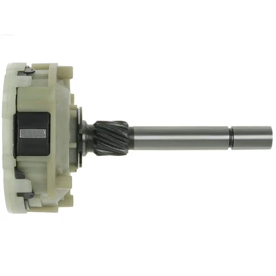 Abbildung von AS PL SG0129S Hohlrad, Planetengetriebe (Starter)