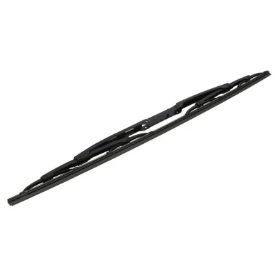 Abbildung von Scheibenwischer Swf Original 116133 525mm Standard PEUGEOT: 607 Limousine, LAND ROVER: Discovery 2