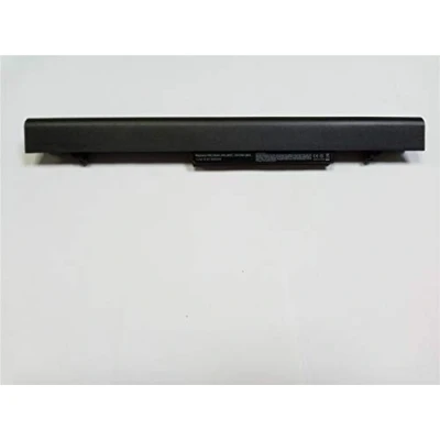 Abbildung von WYGUO RA04 708459 001 H6L28AA 707618 121 745416 745662 768549 HSTNN IB4L IB5X W01C Laptop Akku Ersatz für HP ProBook 430 G1 G2 Series (14.8V 2800mAh)