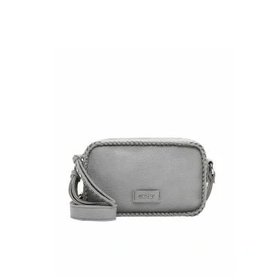 Abbildung von SURI FREY Umhängetasche, Damen, Größe: One Size, Lightgrey