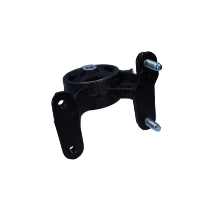 Abbildung von MAXGEAR 40 0695 Motorlager hinten TOYOTA: Auris Schrägheck
