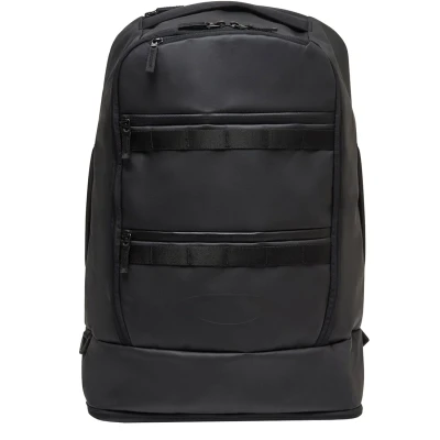 Abbildung von Oakley Rover Convertible Bag blackout Rucksäcke
