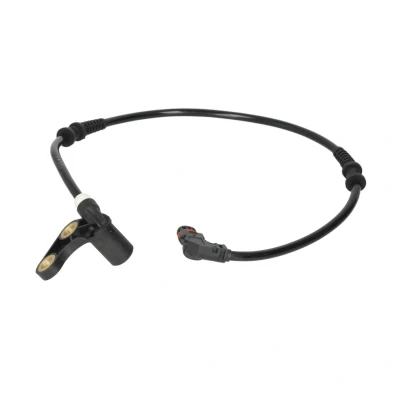 Abbildung von AUTLOG AS4302 ABS Sensor Vorderachse rechts MERCEDES BENZ: SLK, C Klasse Limousine, CLK Coupe