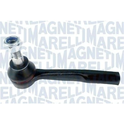 Abbildung von MAGNETI MARELLI 301191606030 Spurstangenkopf Vorderachse links OPEL: Zafira B, Astra H Schrägheck, Caravan