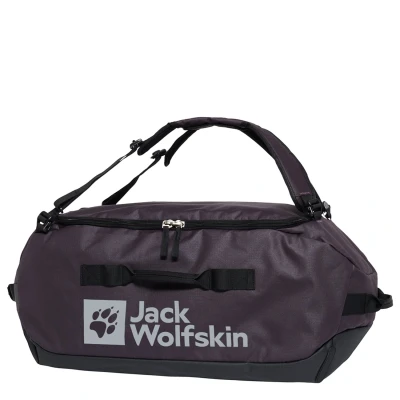 Abbildung von Jack Wolfskin Reisetasche &quot;Reisetasche ALL IN DUFFLE 65&quot;