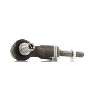 Abbildung von SKF VKDY 311023 Spurstangenkopf mit synthetischem Fett AUDI: A4 B6 Limousine, A8 D2, B6/B7 Cabrio, VOLKSWAGEN: Passat B5 Limousine kfzteile,