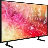Abbildung von Samsung Smart TV 50DU7172, 125 cm, Ultra HD 4K (Model 2024)