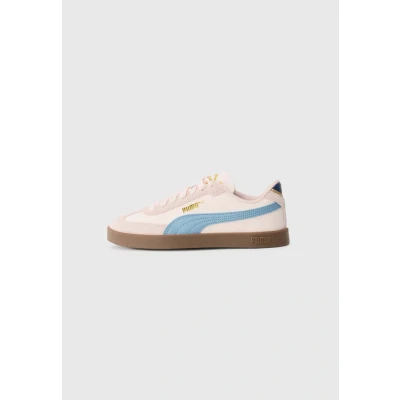 Abbildung von Puma CLUB II ERA Unisex Sneaker low, Größe: 38, Jasmine flower/cool blue Schuhe