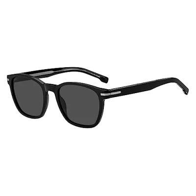 Abbildung von Hugo Boss 1505/S 205946 807/IR 52 Sonnenbrille