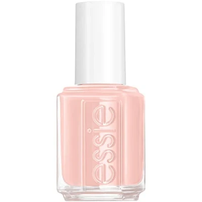 Abbildung von Essie NAIL Polish Nagellack, Damen, Größe: 13.5 ml, 312 spin the bottle