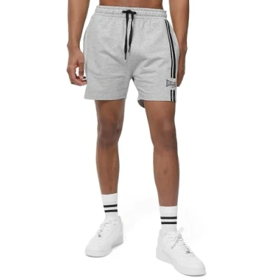 Abbildung von Lonsdale Shorts Ardcharnich