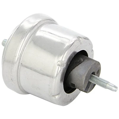 Abbildung von CORTECO 80001349 Motorlager Hydrolager OPEL: Vectra B Limousine, CC, Caravan