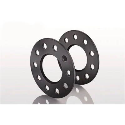 Abbildung von EIBACH Pro Spacer S90 1 05 017 B Spurverbreiterung 5 120 BMW: Touring, 3 Coupe, Touring kfzteile, kfzteile24, bandel online, bandel, atp