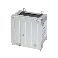 Abbildung von Phoenix Contact UPS BAT/PB/24DC/12AH Energiespeicher