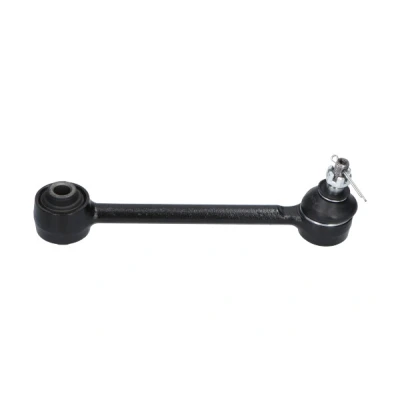 Abbildung von KAVO PARTS SCA 11257 Querlenker Längslenker HYUNDAI: i30 II Kombi, Schrägheck, Coupe