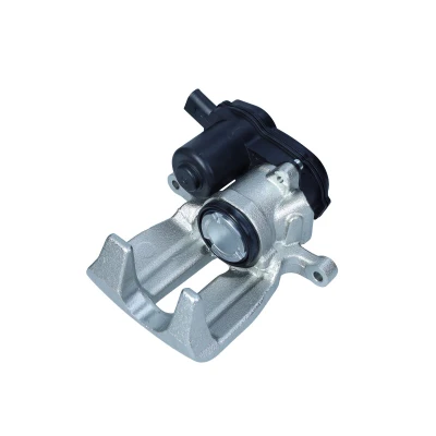 Abbildung von MAXGEAR 82 1731 Bremssattel Gusseisen AUDI: A8 D4 (4H2, 4H8, 4HC, 4HL) 2.0 TFSI quattro, 3.0 TDI, TDI quattro
