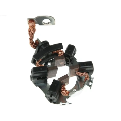 Abbildung von AS PL SBH0036P Halter, Kohlebürsten