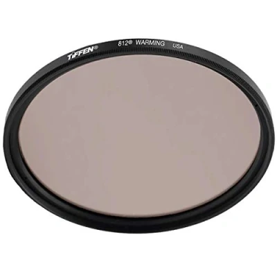 Abbildung von Tiffen FILTER 67MM 812