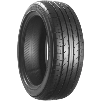 Abbildung von Toyo Proxes R31 195/45 R16 80W PKW Sommerreifen Reifen FORD: FIESTA 6, 5, KA Schrägheck, OPEL: Corsa C Combo Kasten / Kombi 23120