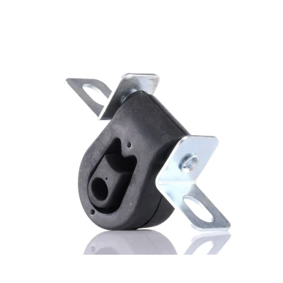 Abbildung von FEBI BILSTEIN 01238 Halter, Abgasanlage VOLKSWAGEN: TRANSPORTER 4 Bus, Polo III Schrägheck, GOLF 3, SEAT: Ibiza 2, Cordoba I Limousine, Inca