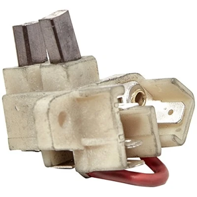 Abbildung von CASCO CBH30103AS Halter, Kohlebürsten