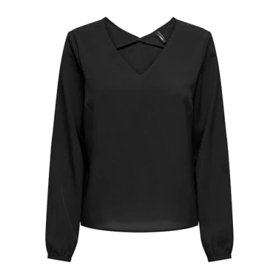 Abbildung von Onlnova Life Elite L/S Mallory TOP SOLID