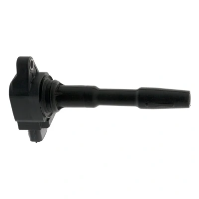 Abbildung von BLUE PRINT ADN114239 Zündspule RENAULT: SCENIC 3, Megane 3 Schrägheck, Clio 4 DACIA: Duster SUV, SANDERO 2, LOGAN MCV NISSAN: Qashqai 2