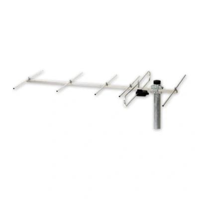 Abbildung von Fuba 29103004 DAT 500 UKW Antenne aussen