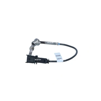Abbildung von NRF 707320 Sensor, Abgastemperatur mit synthetischem Fett