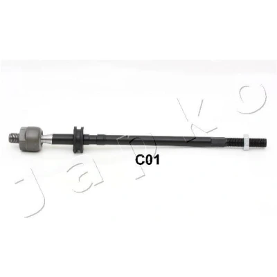 Abbildung von JAPKO 103C01 Axialgelenk Vorderachse OPEL: Antara, CHEVROLET: Captiva