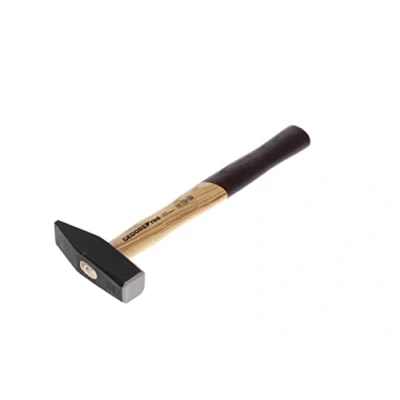 Abbildung von GEDORE R92100032 Schlosserhammer Holz (Esche)