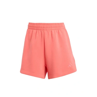 Abbildung von ALL SZN Soft Lux Loose Shorts