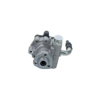 Abbildung von Hydraulikpumpe, Lenkung BOSCH K S02 000 008