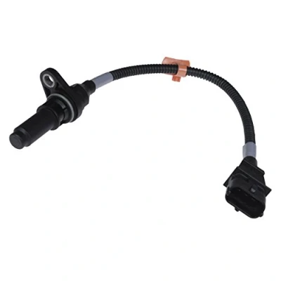 Abbildung von BLUE PRINT ADG07273 Impulsgeber HYUNDAI: ix35, i40 Kombi, i20 I Schrägheck, KIA: cee‘d II Sportage III