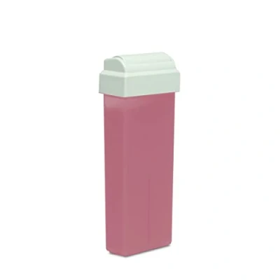 Abbildung von Roial Haarentfernung 100 ml Titan Rosa 500 g