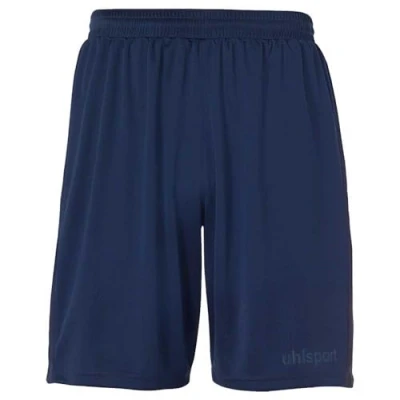 Abbildung von uhlsport Performance kurze Sporthose, Größe: XXL, Marine