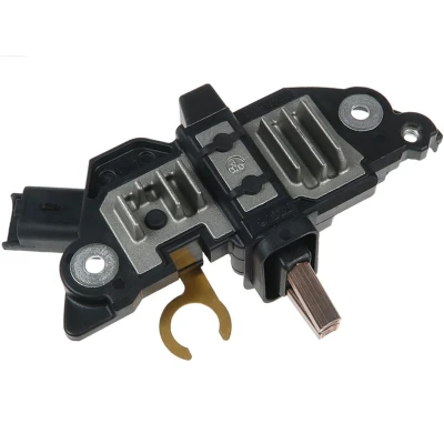 Abbildung von AS PL ARE0251(BOSCH) Lichtmaschinenregler 12 OPEL: Zafira B