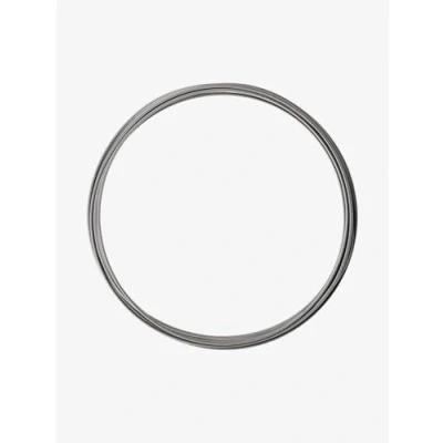 Abbildung von Springseil RPM Bare Cable Steel